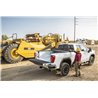 DECKED | DECKED Tool Box - Chevrolet 2001-2022