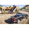 DECKED | DECKED Tool Box - Chevrolet 2001-2022