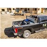 DECKED | DECKED Tool Box - Chevrolet 2001-2022