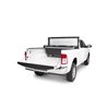 DECKED | DECKED Tool Box - Chevrolet 2001-2022