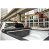 DECKED | DECKED Tool Box - Chevrolet 2001-2022