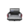DECKED | DECKED Tool Box - Chevrolet 2001-2022