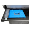 DECKED | DECKED Tool Box - Chevrolet 2001-2022