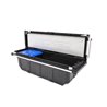 DECKED | DECKED Tool Box - Chevrolet 2001-2022