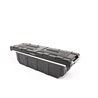 DECKED | DECKED Tool Box - Chevrolet 2001-2022