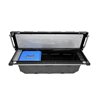 DECKED | DECKED Tool Box - Chevrolet 2001-2022