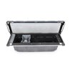 DECKED | DECKED Tool Box - Chevrolet 2001-2022