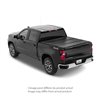 LEER | HF350M Tonneau Cover - Colorado / Canyon 2015-2022