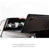 LEER | HF350M Tonneau Cover - Colorado / Canyon 2015-2022