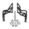 Flowtech | Long Tube Headers - Camaro / Monte Carlo 1967-1981