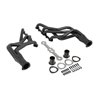 Flowtech | Long Tube Headers - Camaro / Monte Carlo 1967-1981