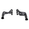 Flowtech | Long Tube Headers - Camaro / Monte Carlo 1967-1981