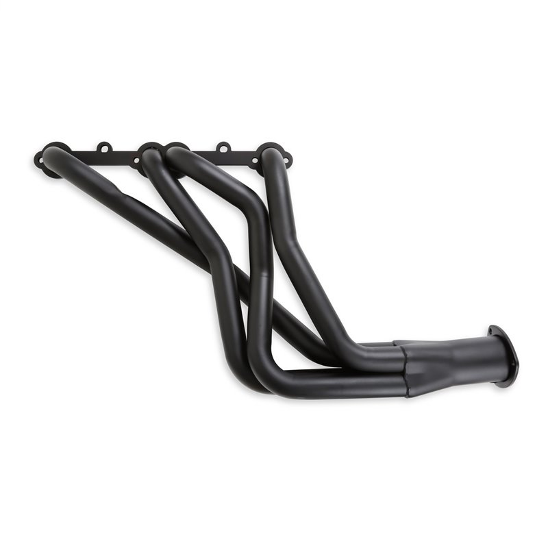 Flowtech | Long Tube Headers - Camaro / Monte Carlo 1967-1981