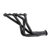 Flowtech | Long Tube Headers - Camaro / Monte Carlo 1967-1981