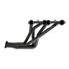 Flowtech | Long Tube Headers - Camaro / Monte Carlo 1967-1981