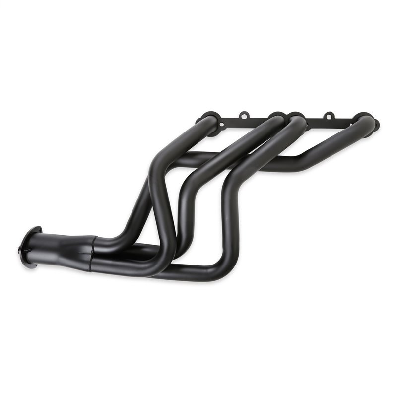 Flowtech | Long Tube Headers - Camaro / Monte Carlo 1967-1981