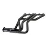 Flowtech | Long Tube Headers - Camaro / Monte Carlo 1967-1981