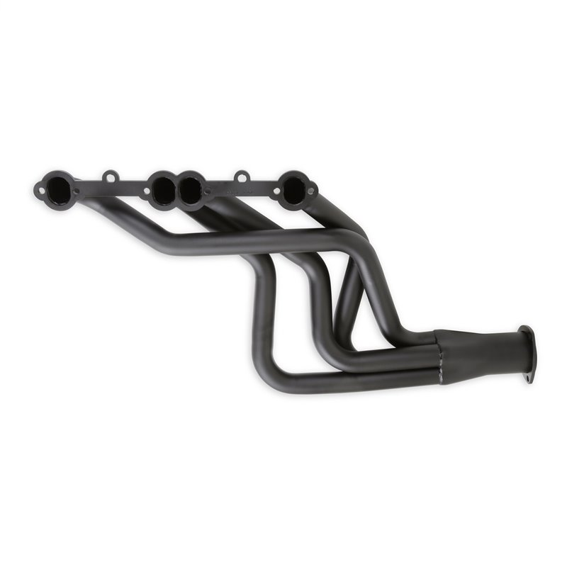 Flowtech | Long Tube Headers - Camaro / Monte Carlo 1967-1981