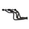 Flowtech | Long Tube Headers - Camaro / Monte Carlo 1967-1981