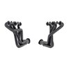 Flowtech | Long Tube Headers - Camaro / Monte Carlo 1967-1981