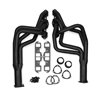 Flowtech | Long Tube Headers - Firebird 6.6L 1977-1979