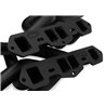 Flowtech | Long Tube Headers - Firebird 6.6L 1977-1979