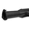 Flowtech | Long Tube Headers - Firebird 6.6L 1977-1979