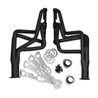Flowtech | Long Tube Headers - Firebird / GTO 1968-1979