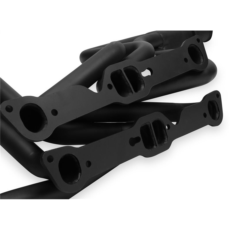 Flowtech | Long Tube Headers - Firebird / GTO 1968-1979