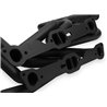 Flowtech | Long Tube Headers - Firebird / GTO 1968-1979