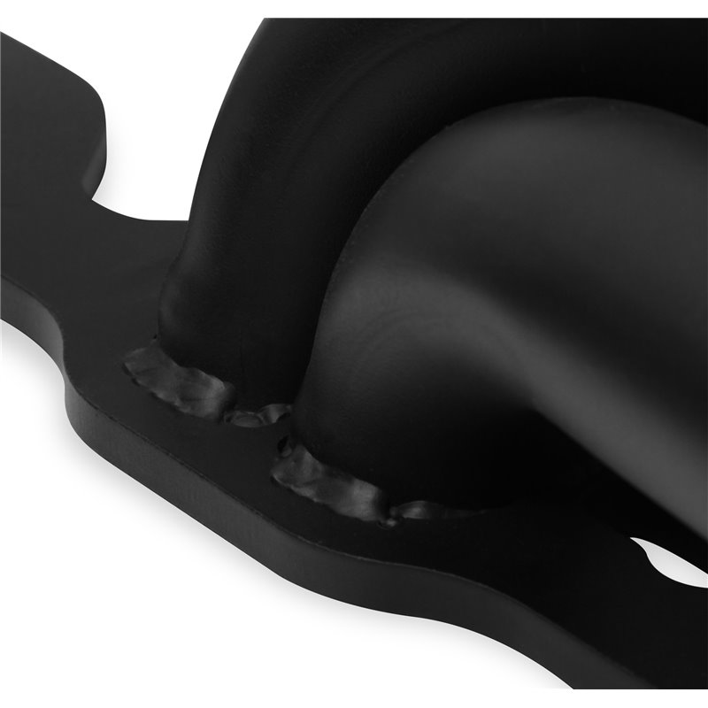 Flowtech | Long Tube Headers - Firebird / GTO 1968-1979