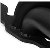 Flowtech | Long Tube Headers - Firebird / GTO 1968-1979