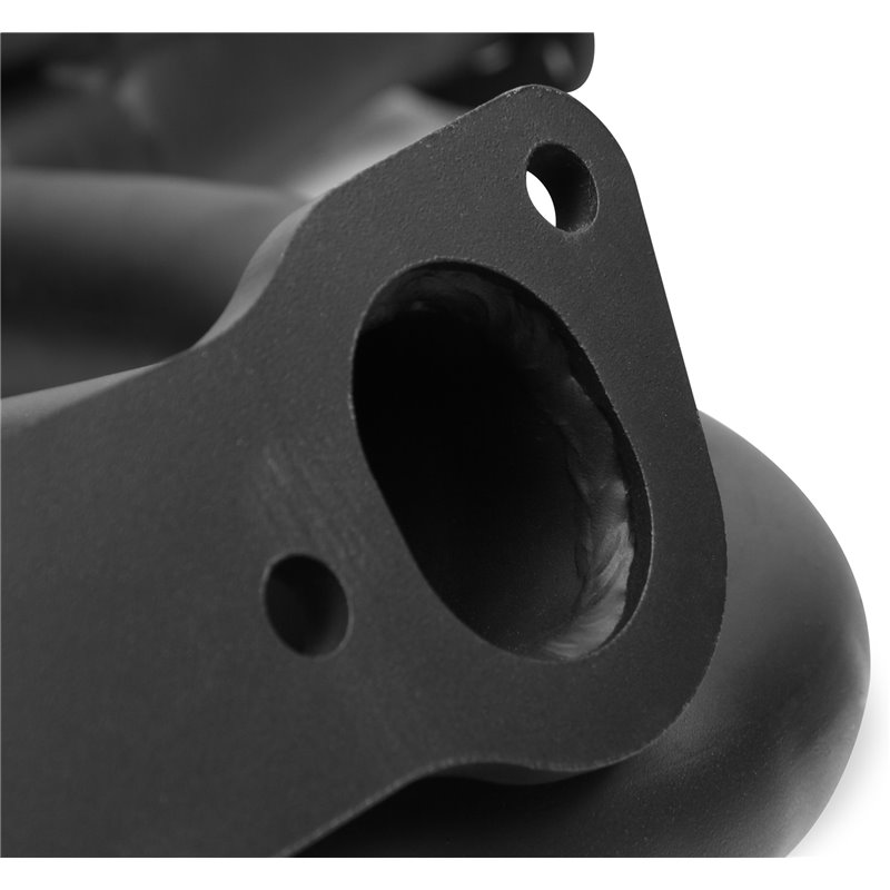 Flowtech | Long Tube Headers - Firebird / GTO 1968-1979