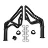 Flowtech | Long Tube Headers - Mustang 4.3L / 4.7L / 4.9L 1964-1970