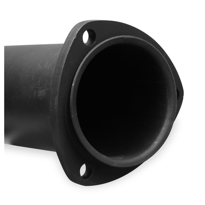 Flowtech | Long Tube Headers - Mustang 4.3L / 4.7L / 4.9L 1964-1970