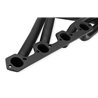 Flowtech | Long Tube Headers - Mustang 4.3L / 4.7L / 4.9L 1964-1970