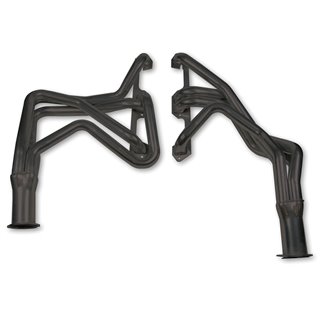 Flowtech | Long Tube Headers - Dodge / Plymouth 1967-1976