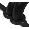 Flowtech | Mid-Length Headers - Corvette 5.4L / 5.7L 1963-1982
