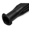 Flowtech | Mid-Length Headers - Corvette 5.4L / 5.7L 1963-1982