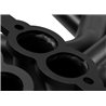 Flowtech | Mid-Length Headers - Corvette 5.4L / 5.7L 1963-1982
