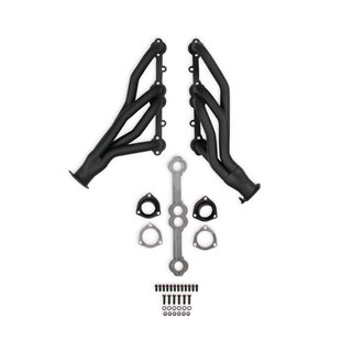 Flowtech | Mid-Length Headers - Camaro / Monte Carlo 1967-1987