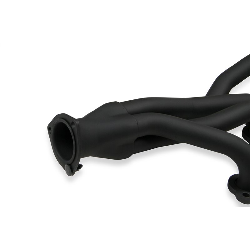 Flowtech | Mid-Length Headers - Camaro / Monte Carlo 1967-1987