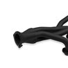 Flowtech | Mid-Length Headers - Camaro / Monte Carlo 1967-1987