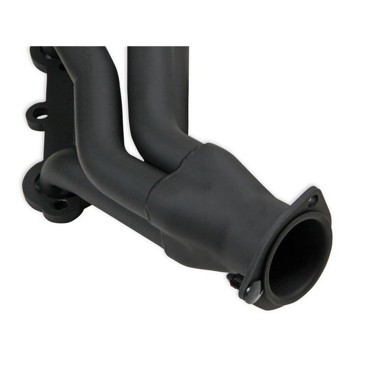 Flowtech | Mid-Length Headers - Camaro / Monte Carlo 1967-1987