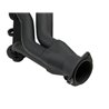 Flowtech | Mid-Length Headers - Camaro / Monte Carlo 1967-1987