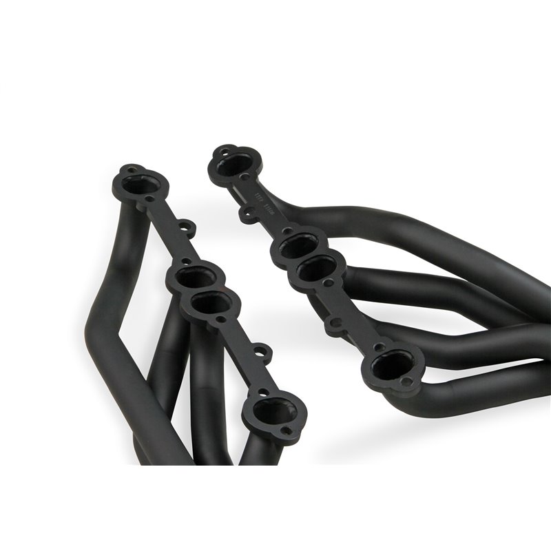Flowtech | Mid-Length Headers - Camaro / Monte Carlo 1967-1987