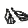 Flowtech | Mid-Length Headers - Camaro / Monte Carlo 1967-1987