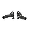 Flowtech | Mid-Length Headers - Camaro / Monte Carlo 1967-1987