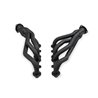 Flowtech | Mid-Length Headers - Camaro / Monte Carlo 1967-1987