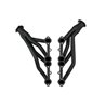 Flowtech | Mid-Length Headers - Camaro / Monte Carlo 1967-1987